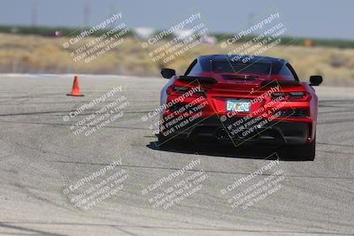 media/Sep-20-2025-Extreme Speed (Sat) [[1fcc23683c]]/Green (Private)/Session 3 (Offramp)/